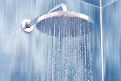 Shower Head 1.jpg